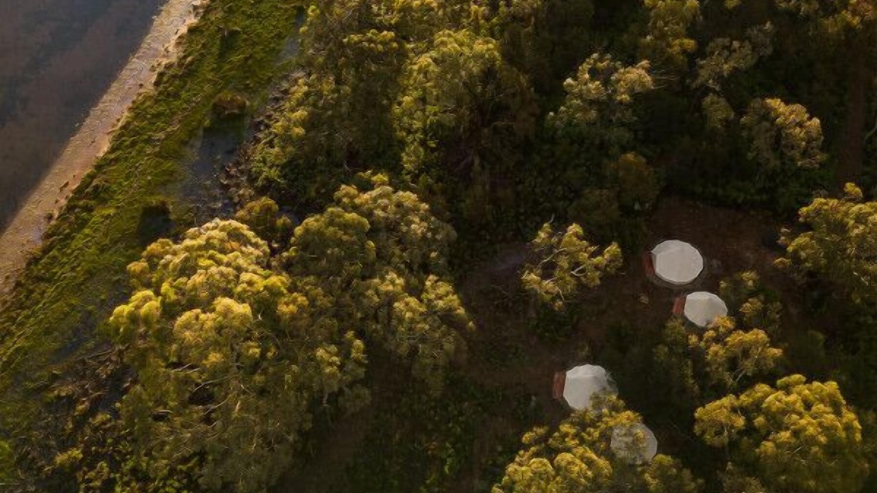 Photo of Outdoor in Coles Bay