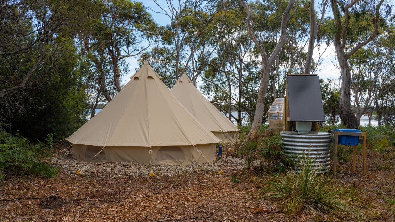 Photo of Outdoor in Coles Bay