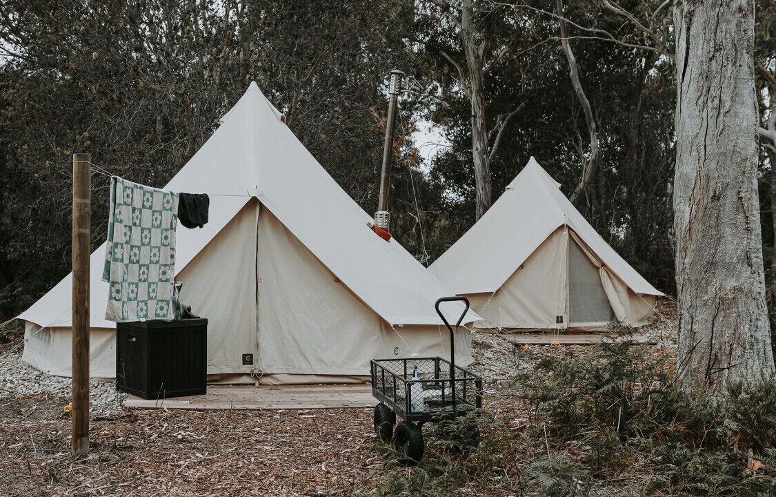 Photo of Outdoor in Coles Bay