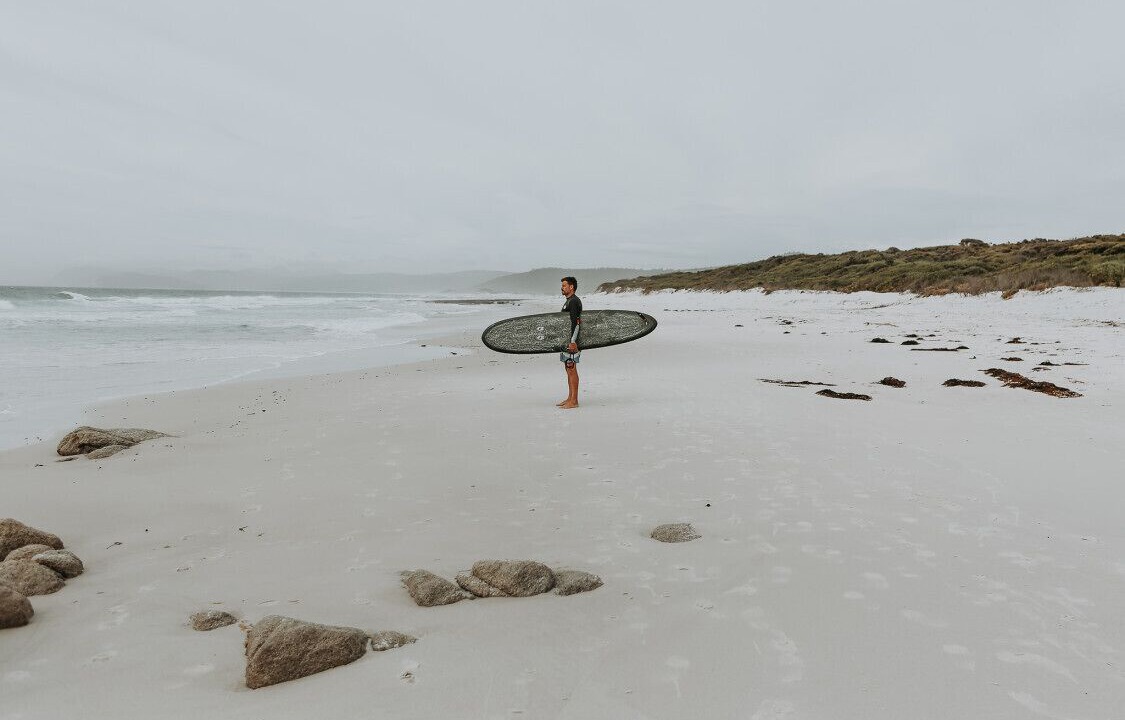 Photo of Others in Coles Bay