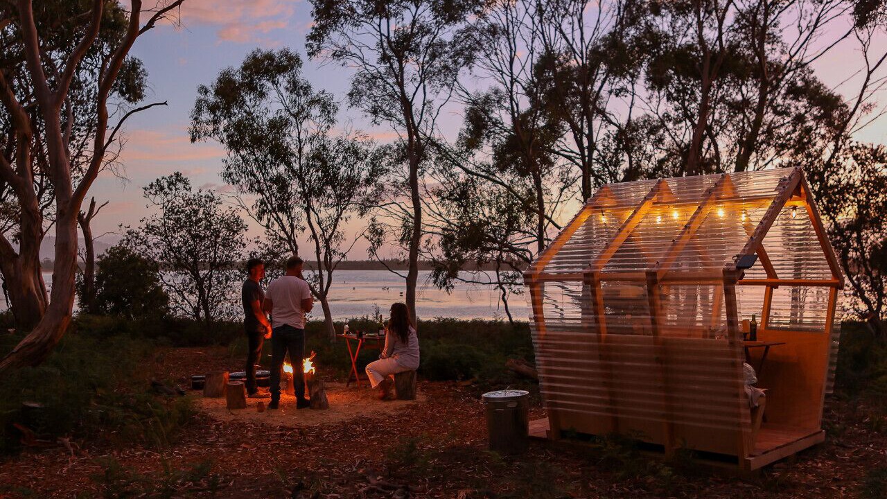Photo of Outdoor in Coles Bay