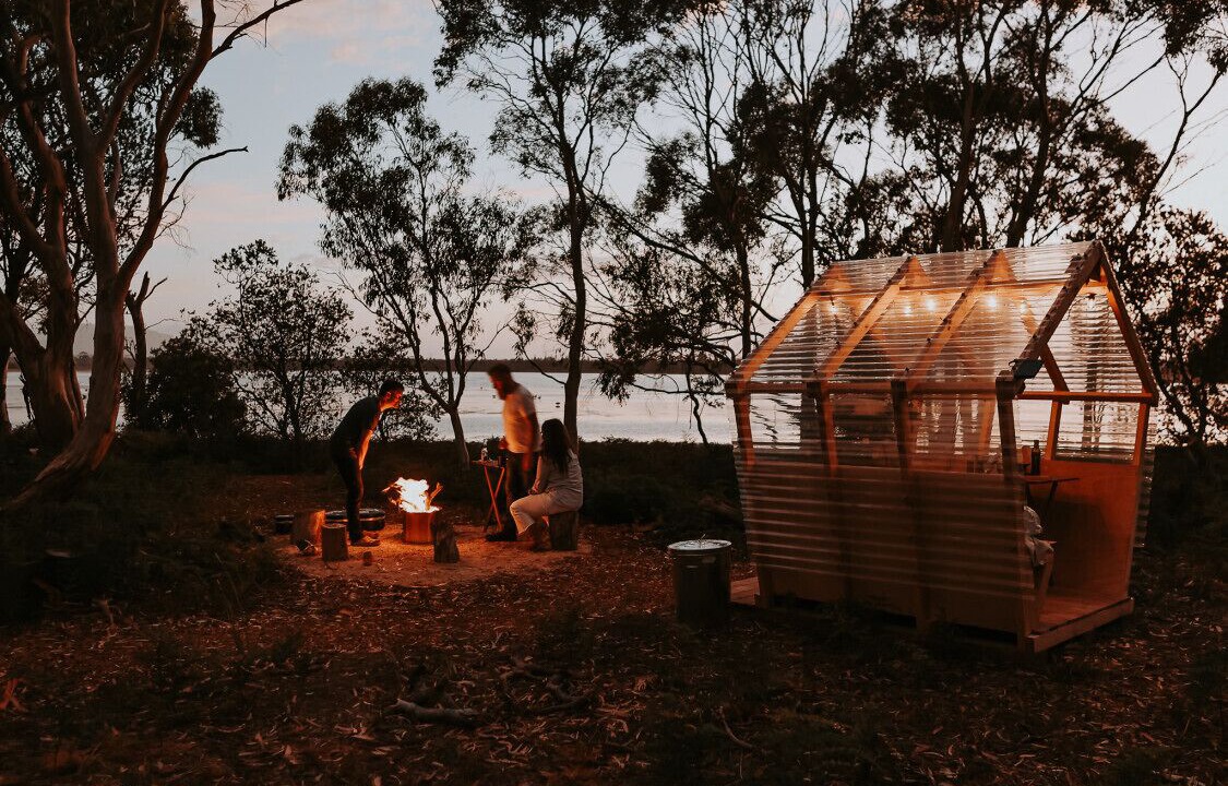 Photo of Outdoor in Coles Bay