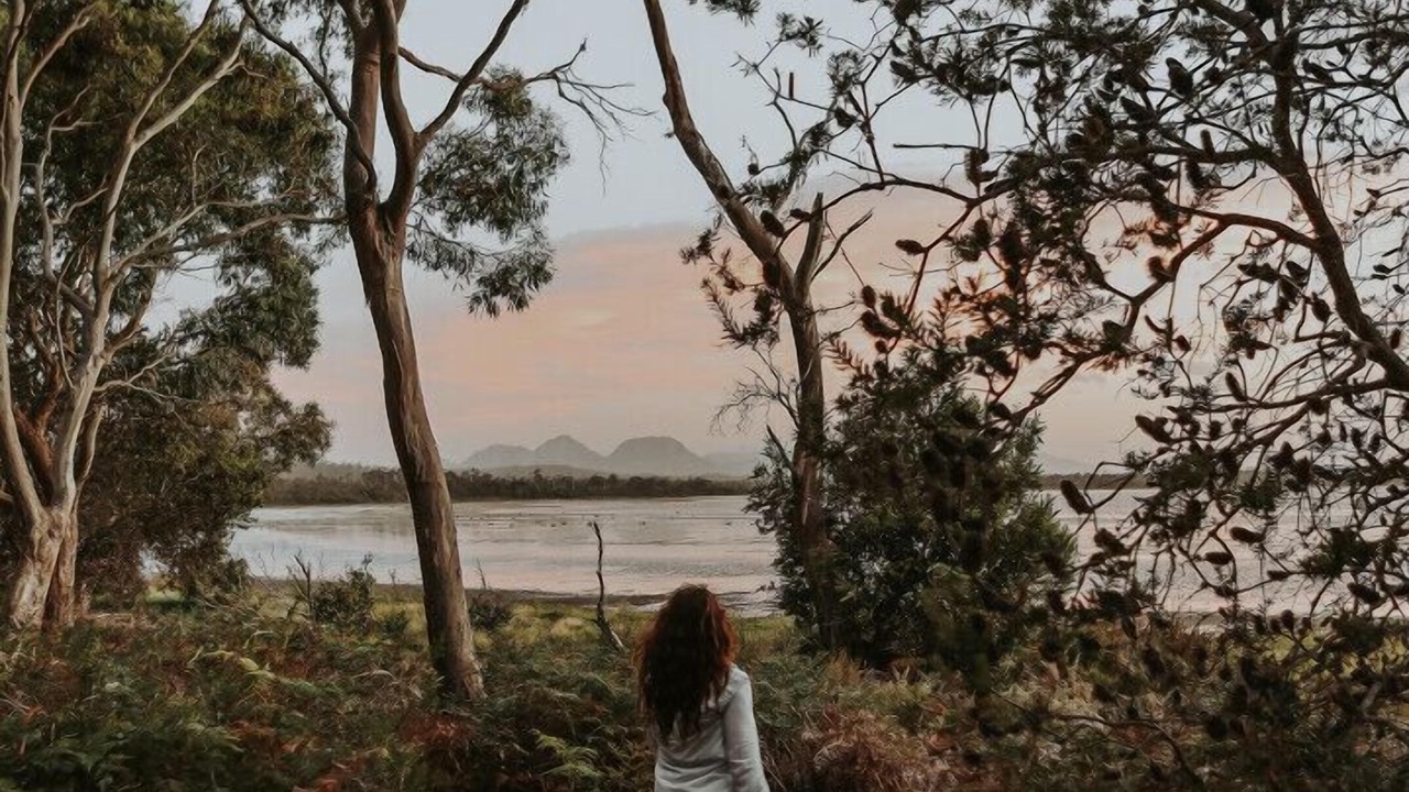 Photo of Outdoor in Coles Bay