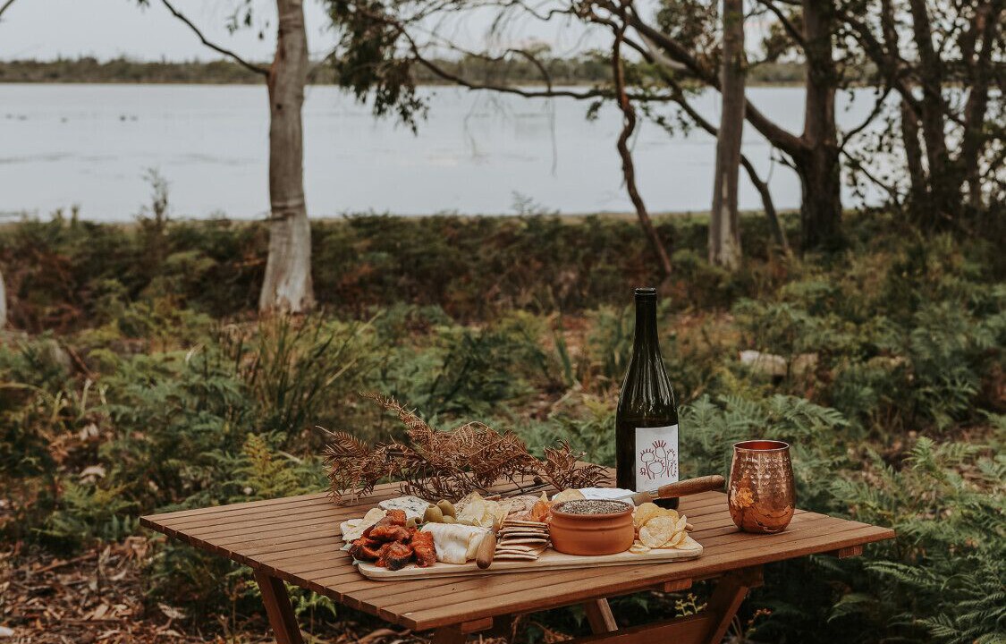 Photo of Outdoor in Coles Bay