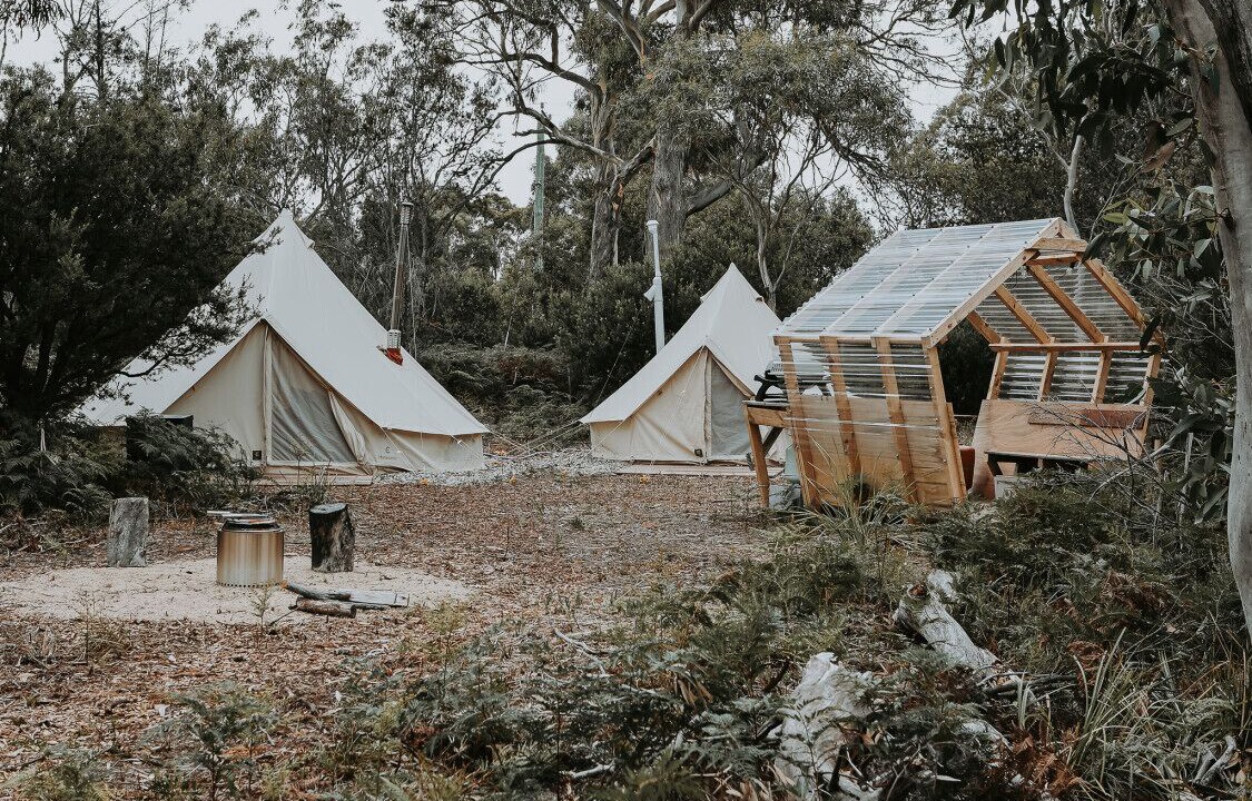 Photo of Outdoor in Coles Bay