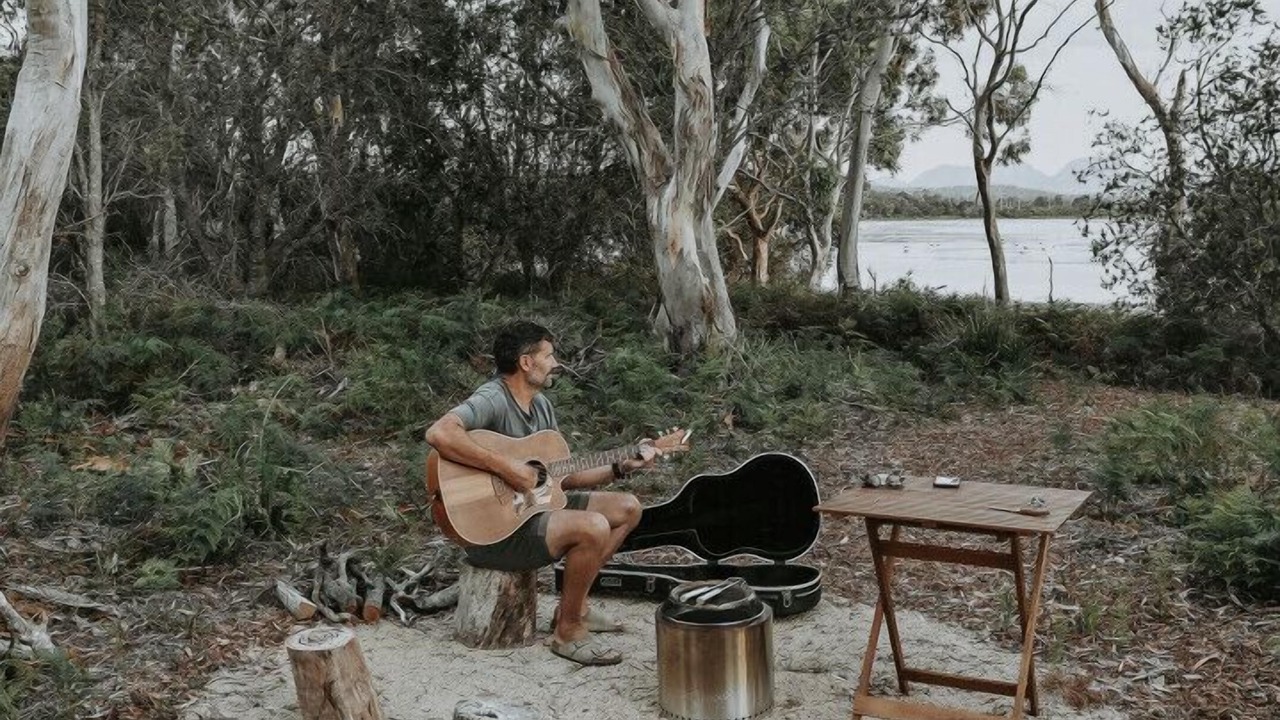 Photo of Outdoor in Coles Bay