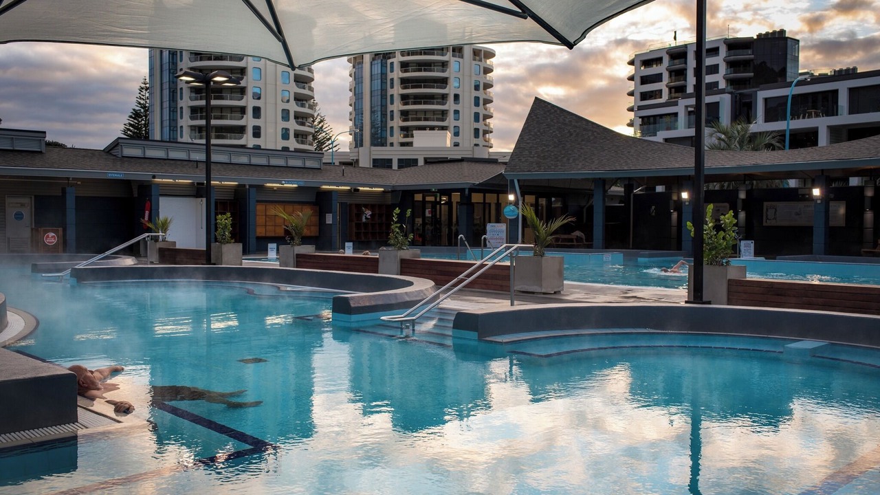Photo of Others in Mount Maunganui