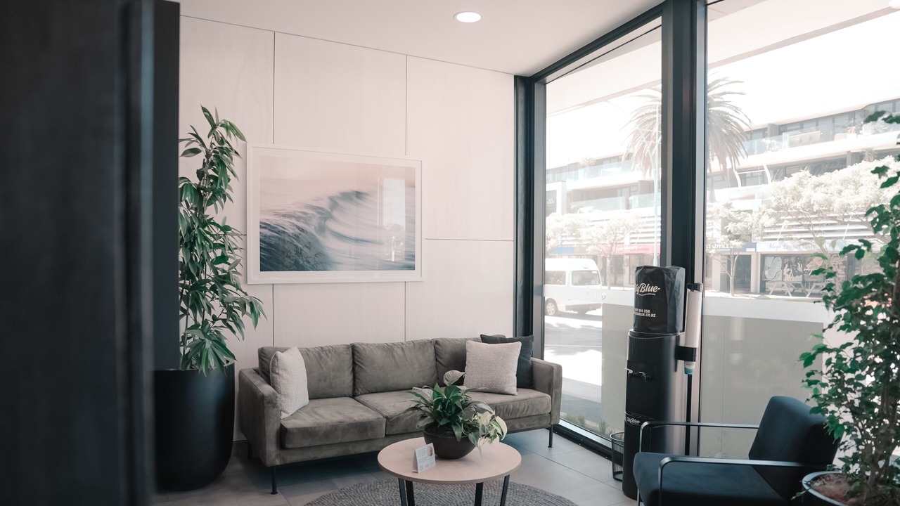 Photo of Others in Mount Maunganui
