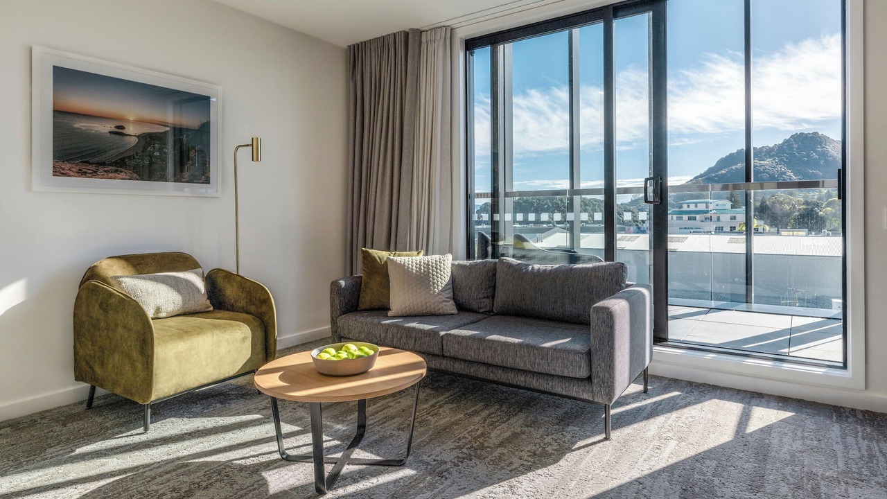 Photo of Others in Mount Maunganui