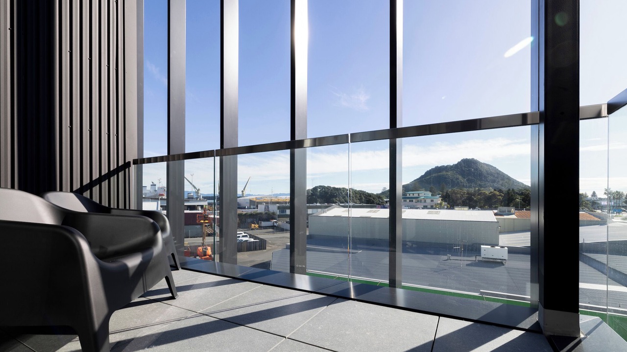 Photo of Others in Mount Maunganui