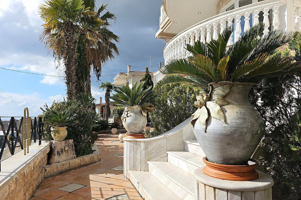 Photo of Outdoor in Panorama