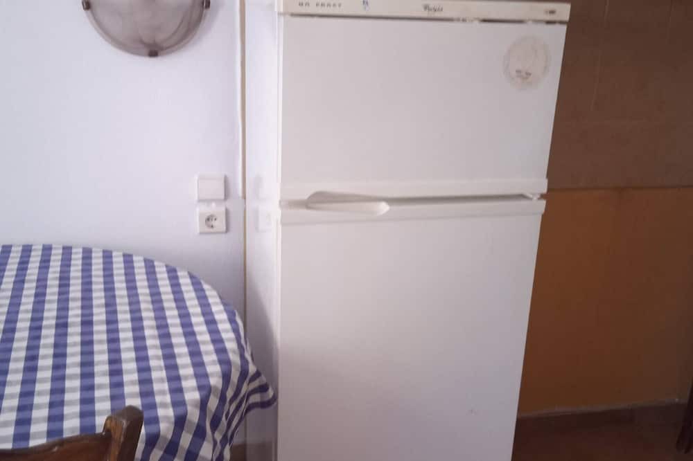 Photo of Kitchen in Sissi