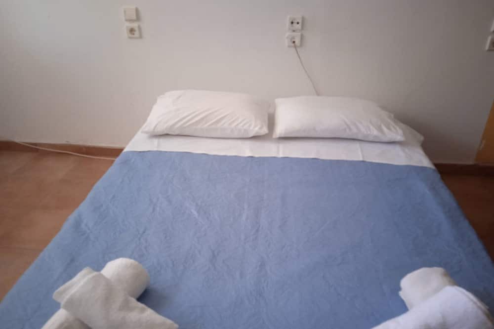 Photo of Bedroom in Sissi