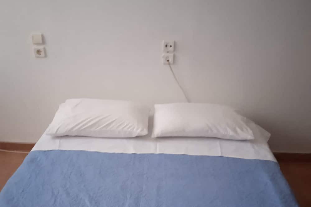 Photo of Bedroom in Sissi