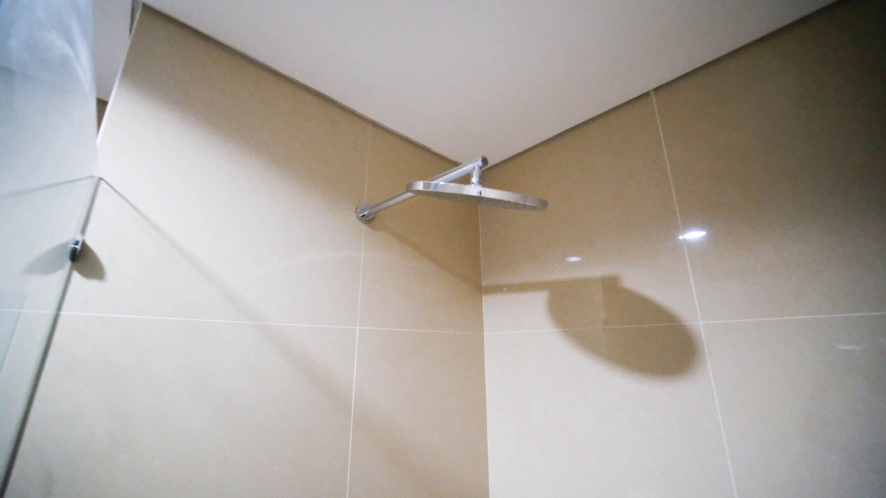 Photo of Bathroom in Suko Manunggal
