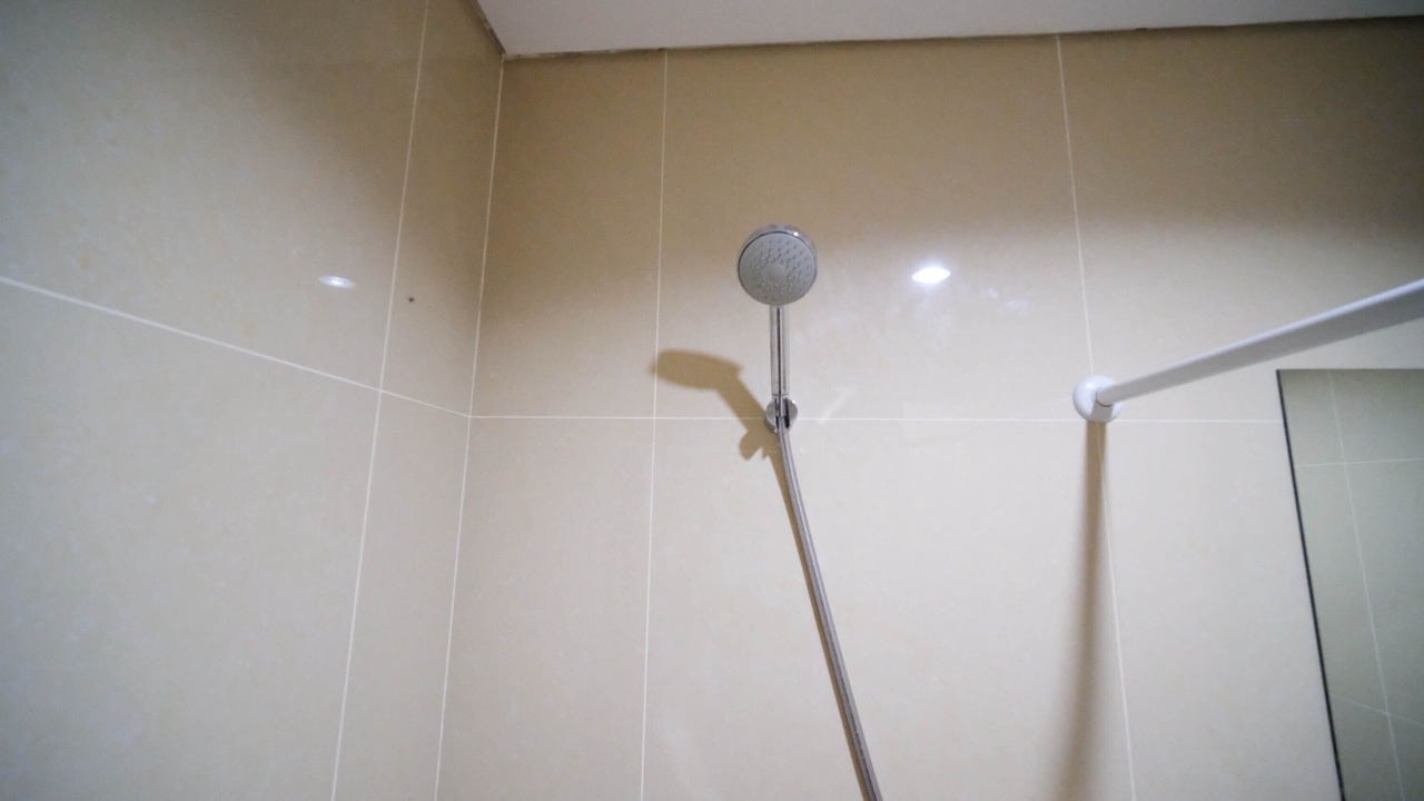 Photo of Bathroom in Suko Manunggal