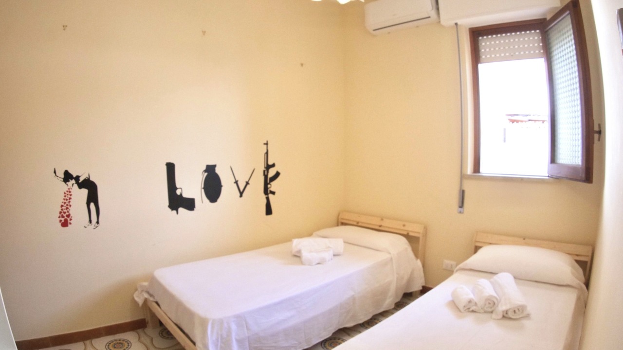 Photo of Others in Addaura