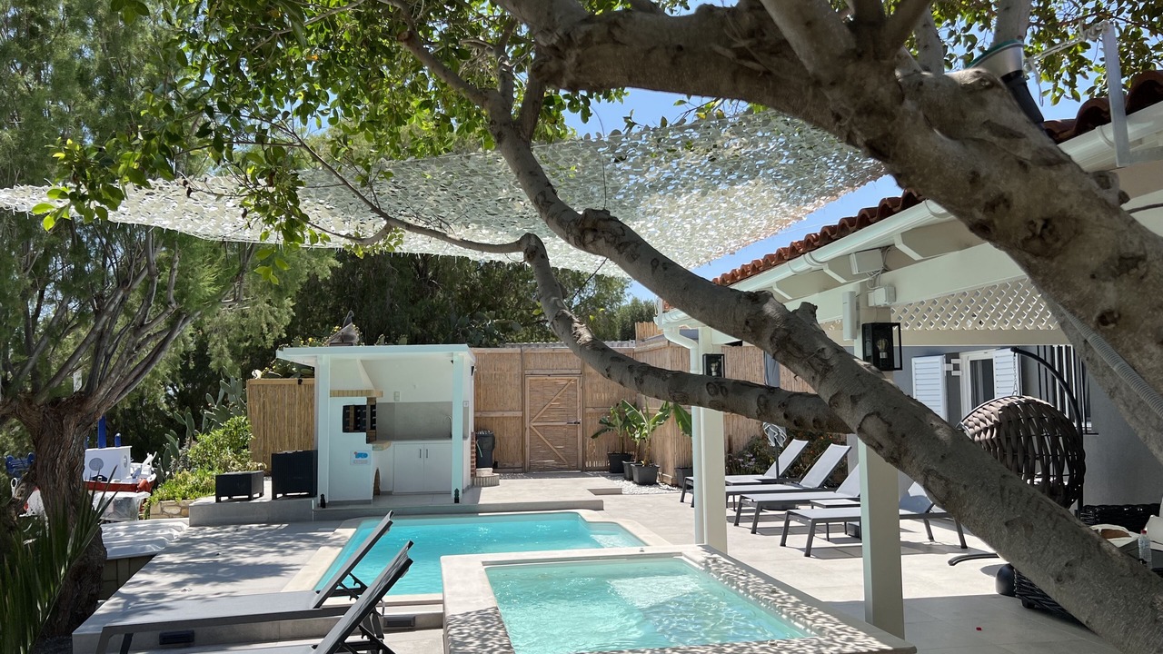 Photo of Outdoor in Viannos
