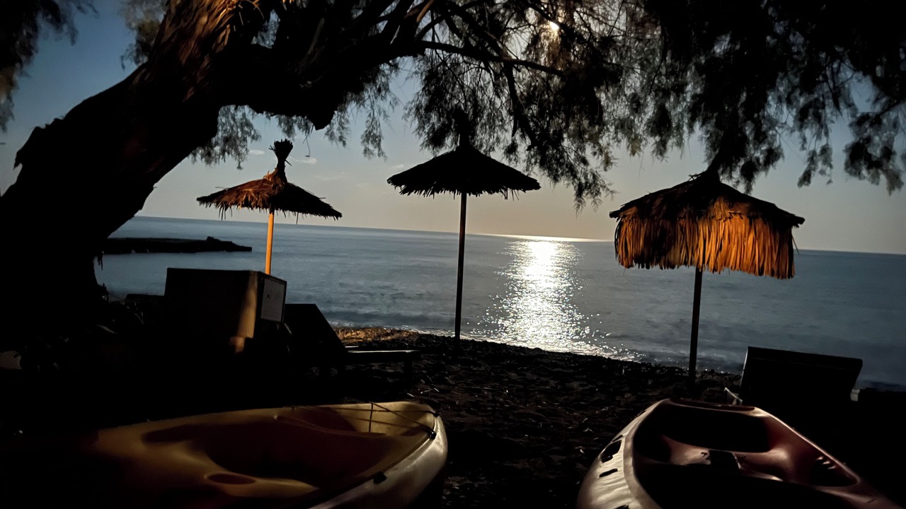 Photo of Outdoor in Viannos