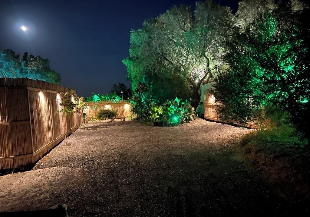 Photo of Outdoor in Viannos