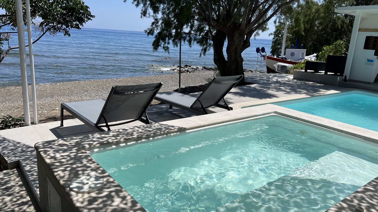 Photo of Outdoor in Viannos