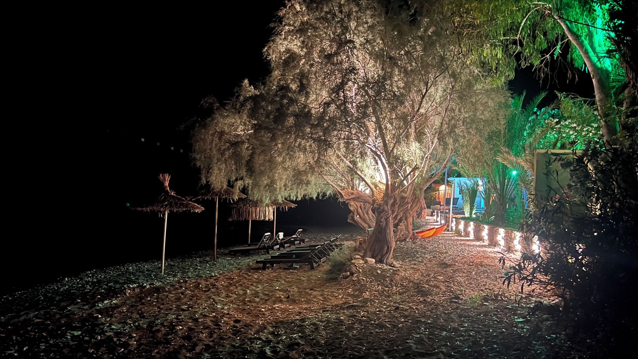 Photo of Outdoor in Viannos