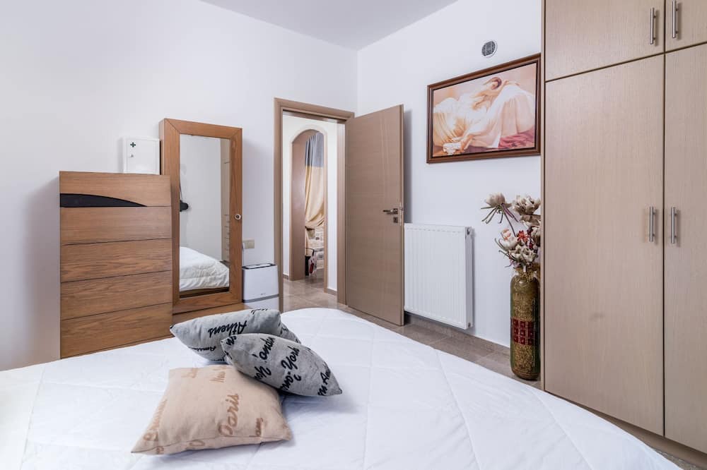 Photo of Bedroom in Sivas