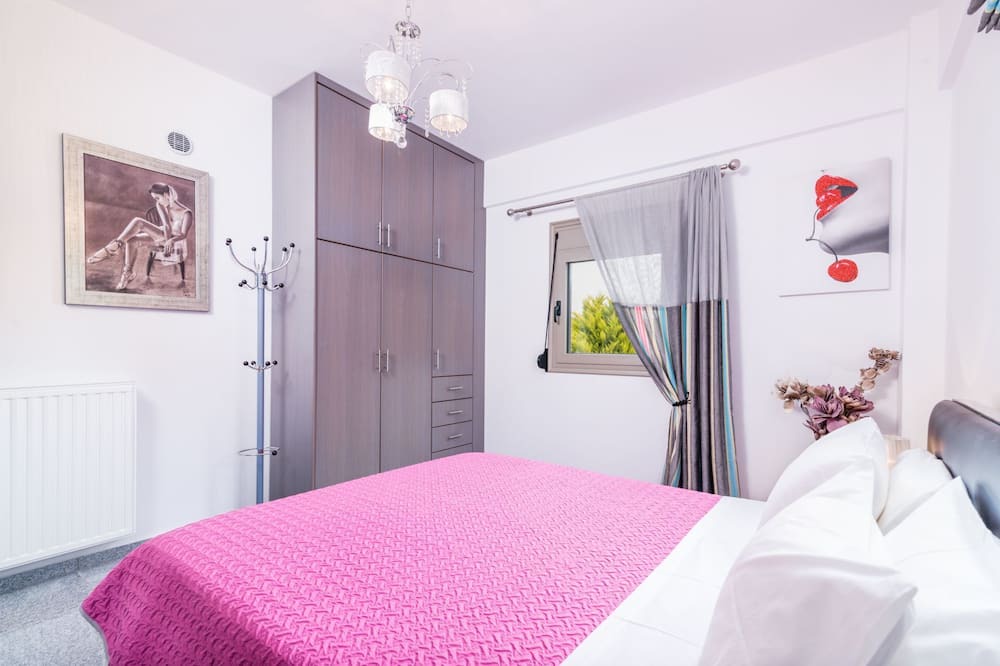 Photo of Bedroom in Sivas