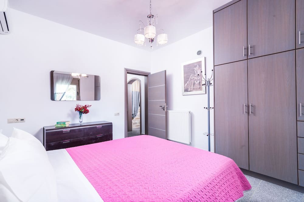 Photo of Bedroom in Sivas