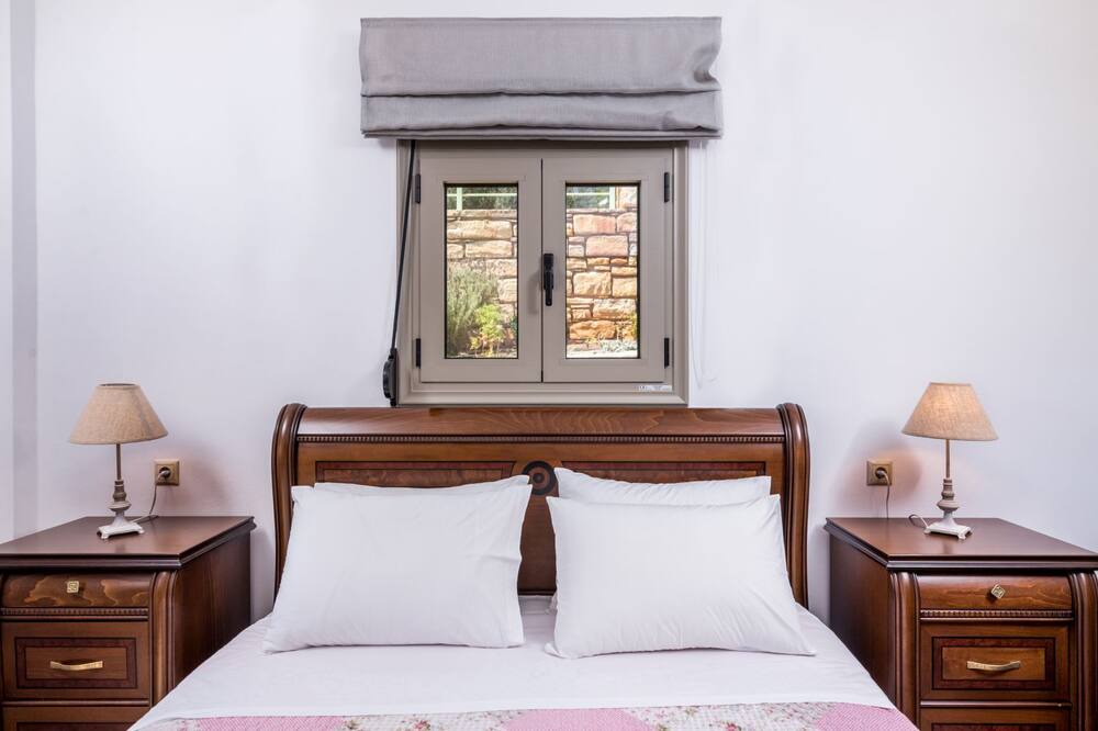 Photo of Bedroom in Sivas