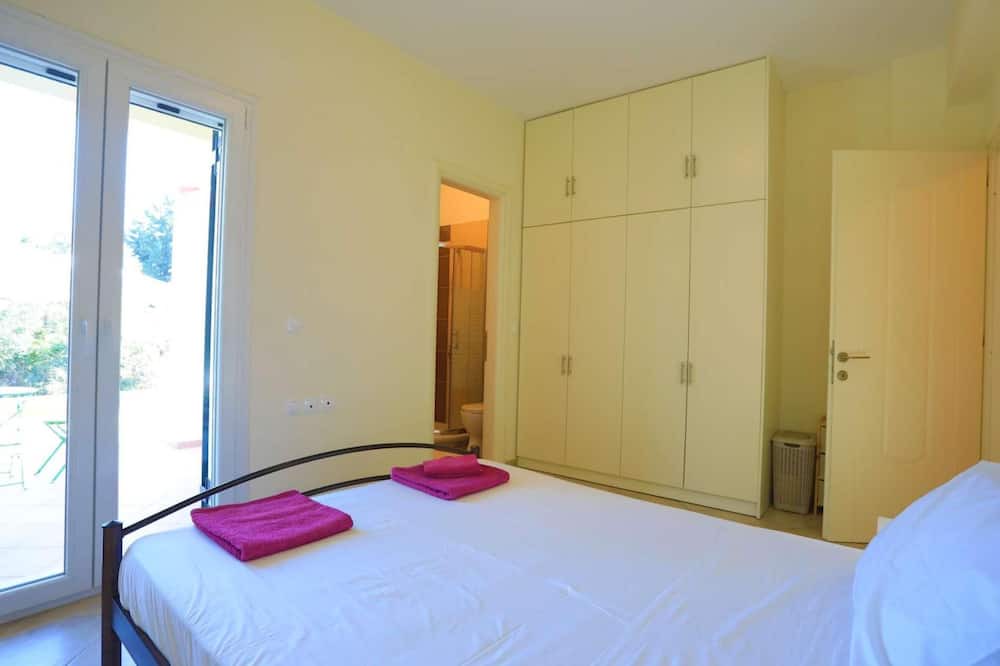 Photo of Bedroom in Astrakeri