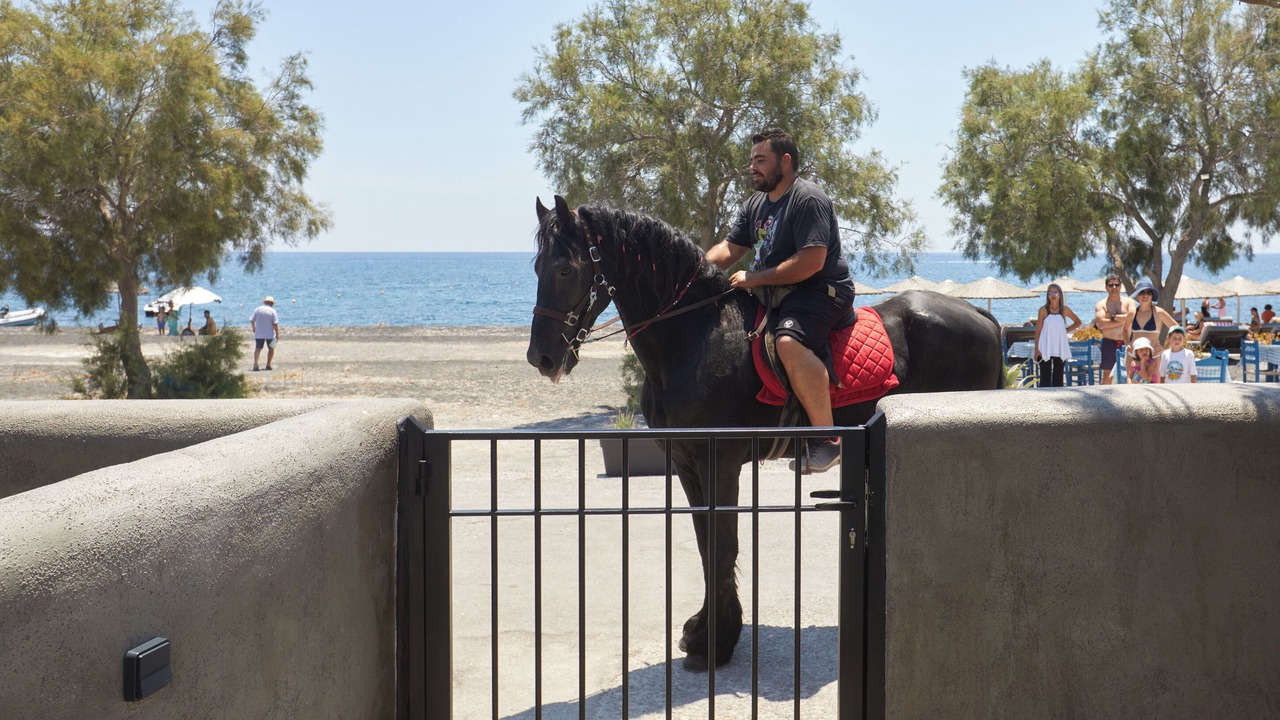 Photo of Others in Agios Georgios