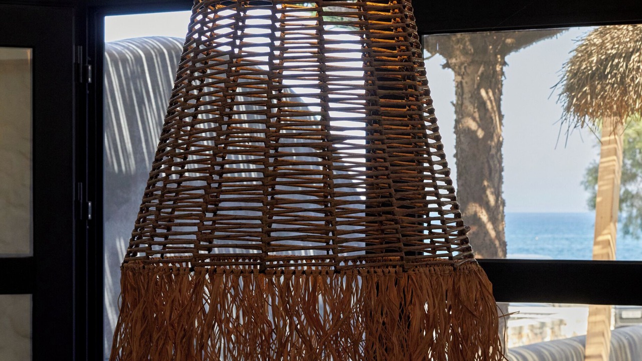 Photo of Outdoor in Agios Georgios