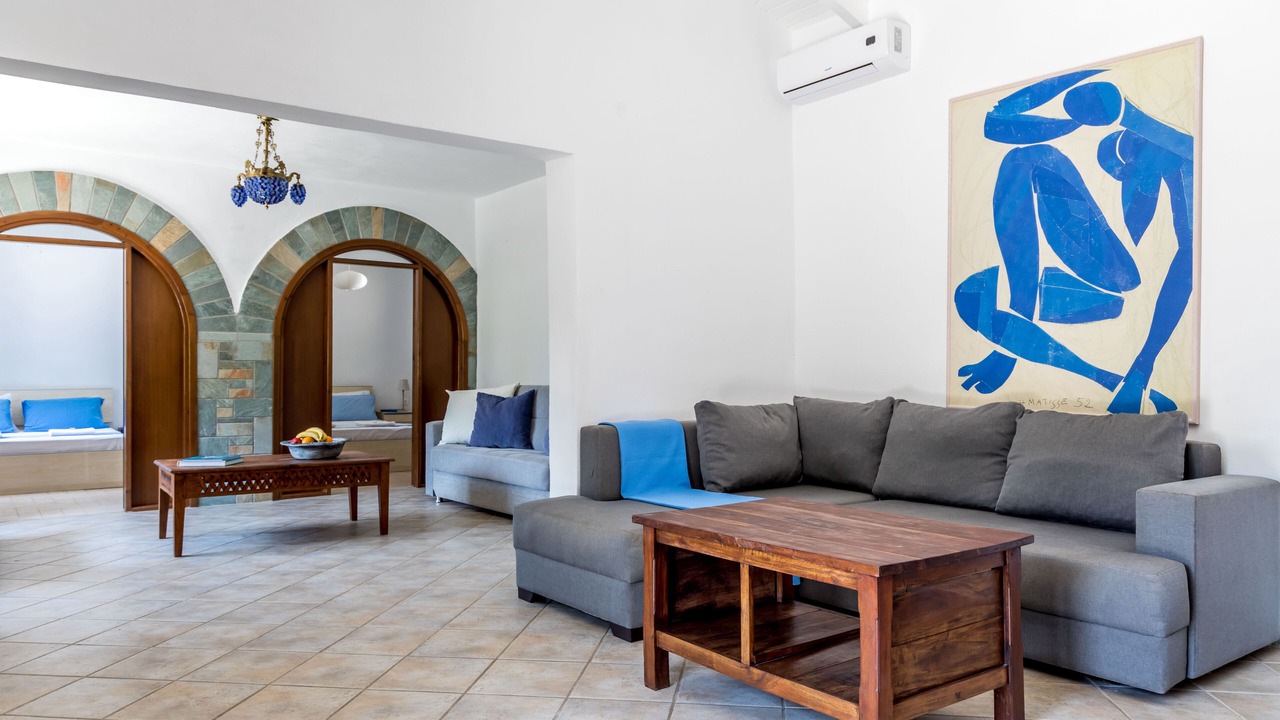 Photo of Others in Porto Koufo