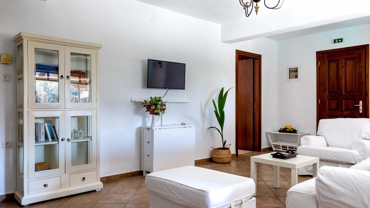 Photo of Others in Porto Koufo