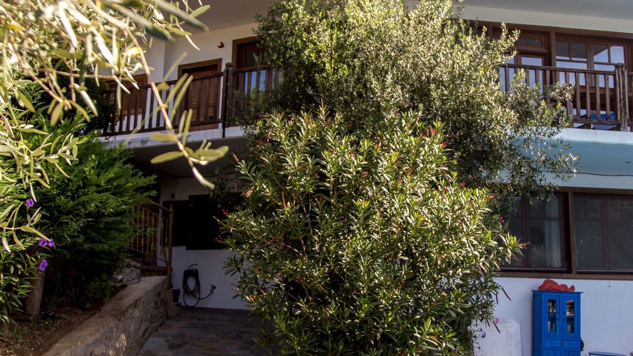 Photo of Others in Porto Koufo