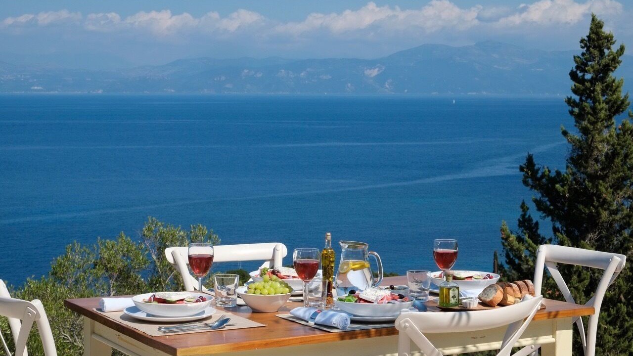 Photo of Outdoor in Rantatika