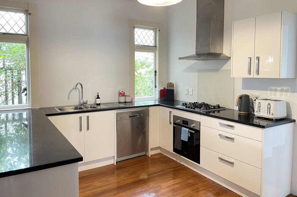 Photo of Kitchen in Johnsonville
