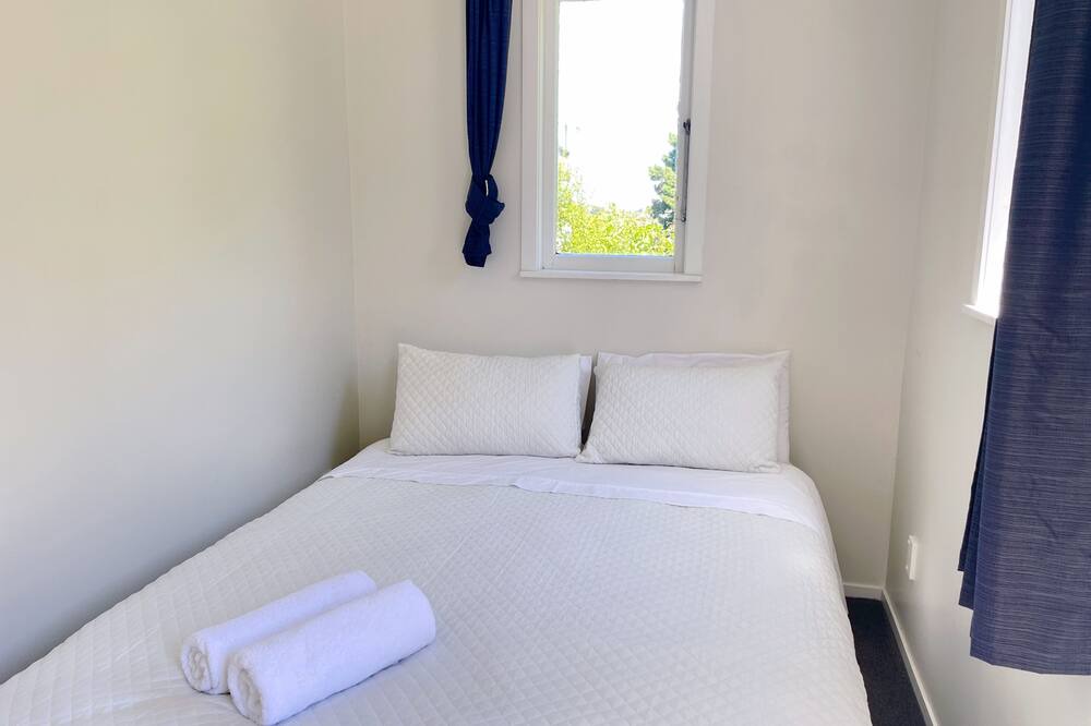 Photo of Bedroom in Johnsonville