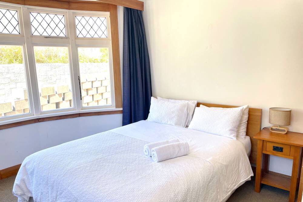 Photo of Bedroom in Johnsonville
