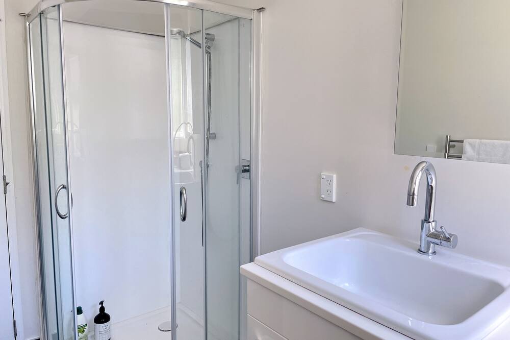 Photo of Bathroom in Johnsonville