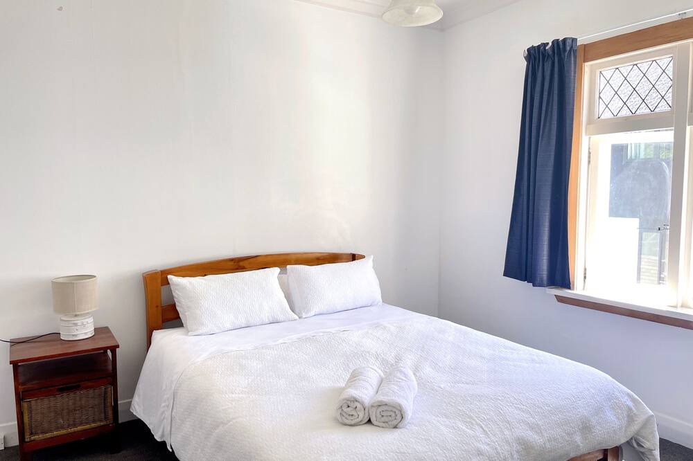 Photo of Bedroom in Johnsonville