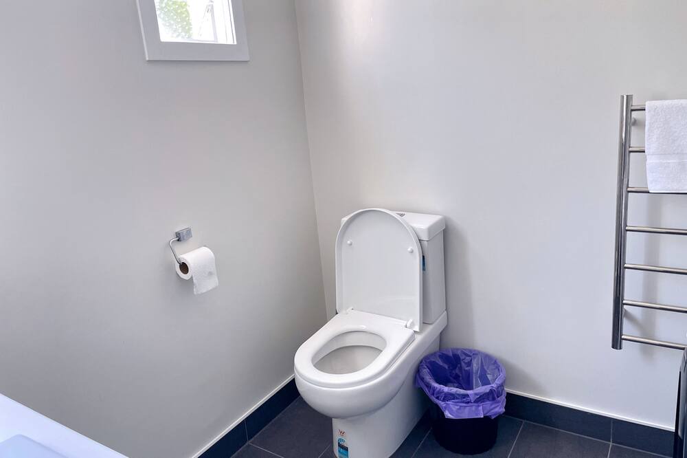 Photo of Bathroom in Johnsonville