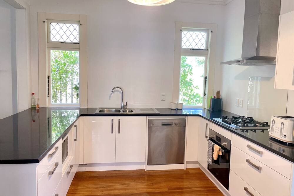 Photo of Kitchen in Johnsonville