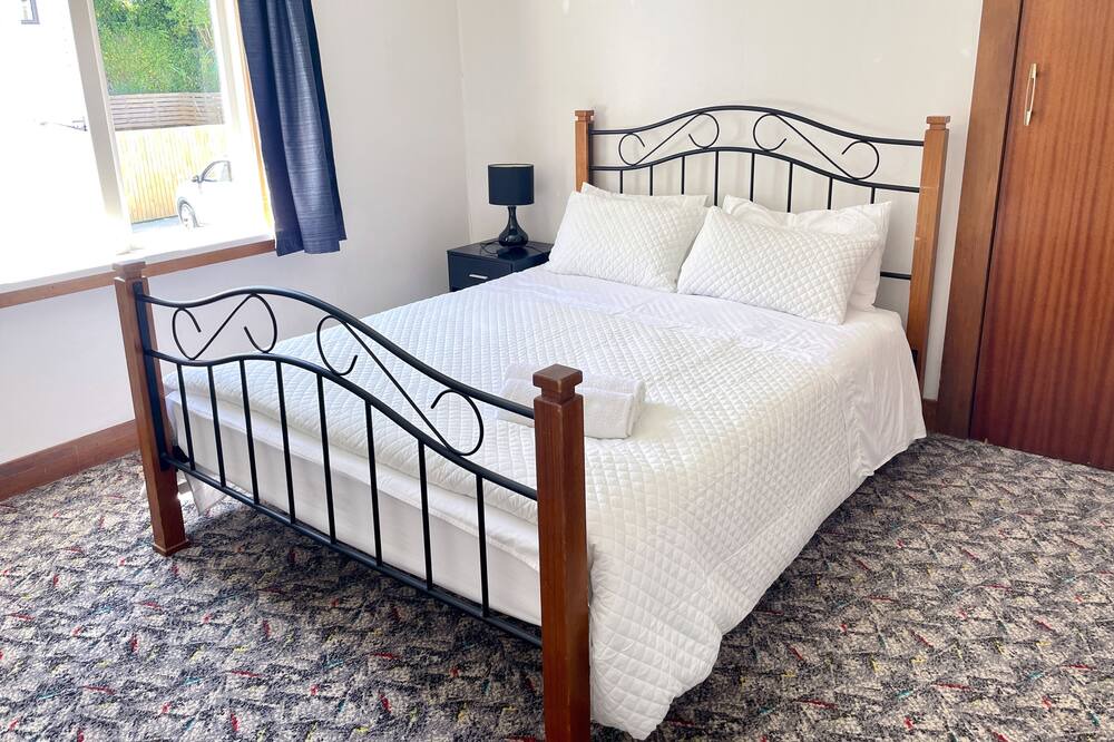 Photo of Bedroom in Johnsonville