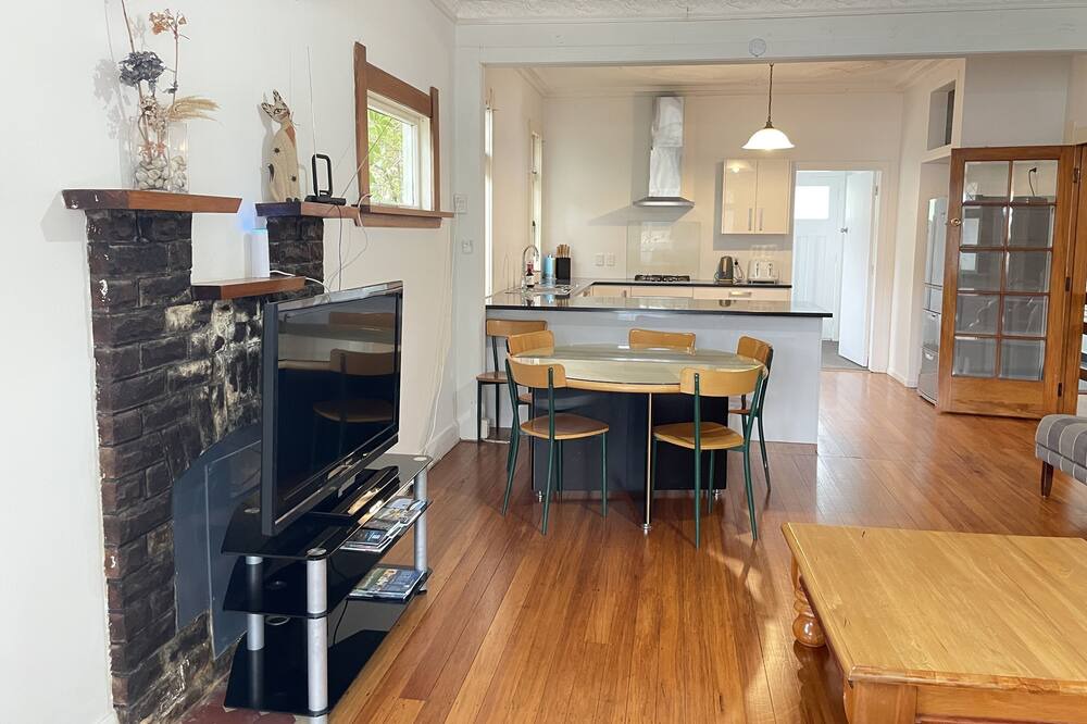 Photo of Kitchen in Johnsonville