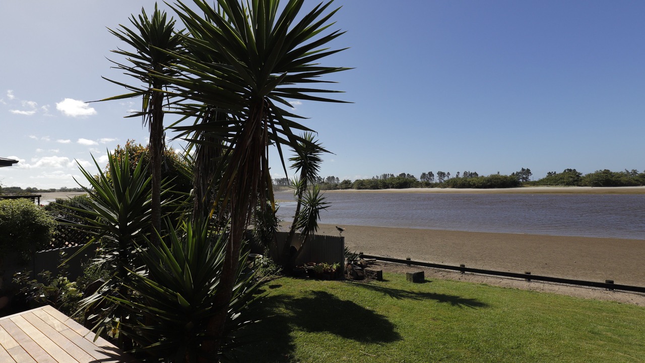 Photo of Outdoor in Westport