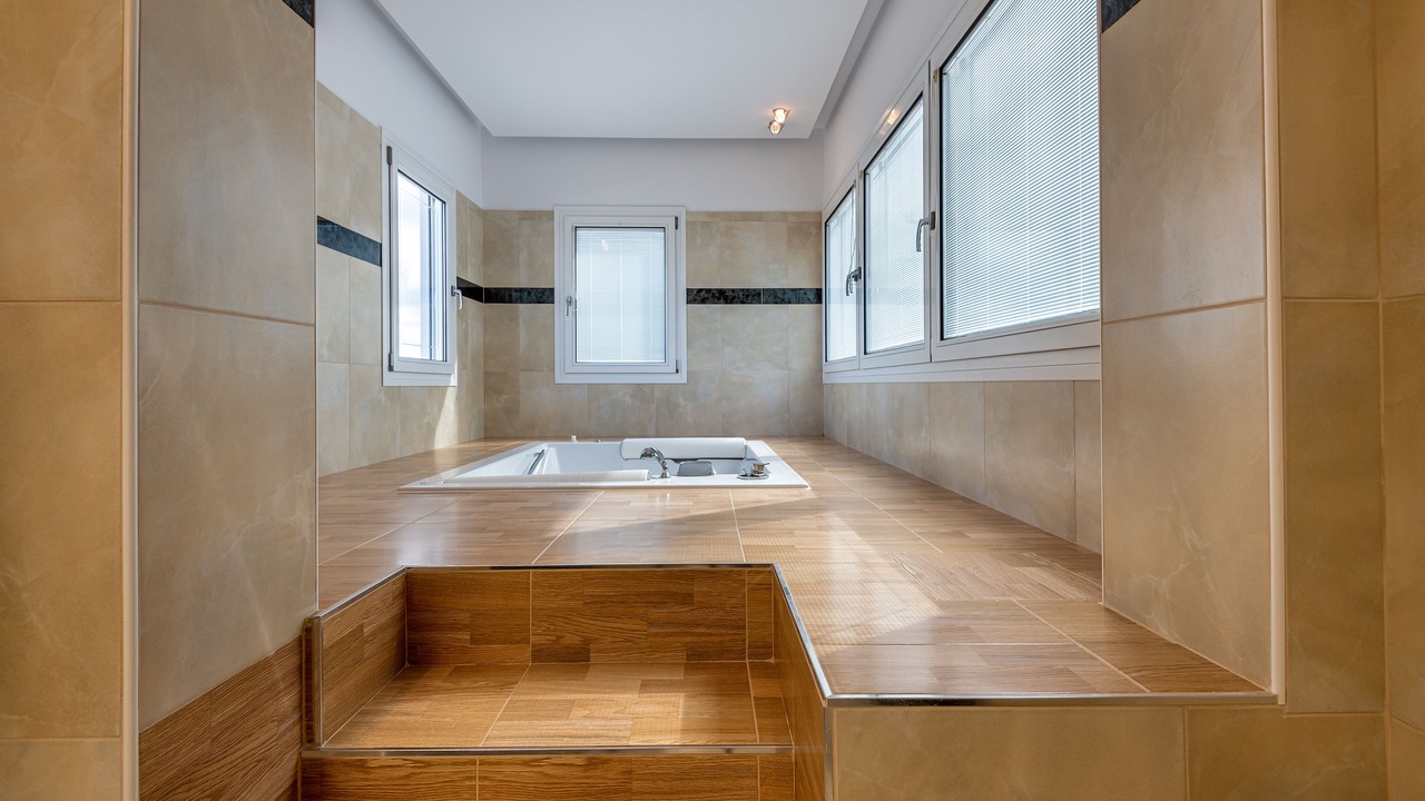 Photo of Others in Dikaio