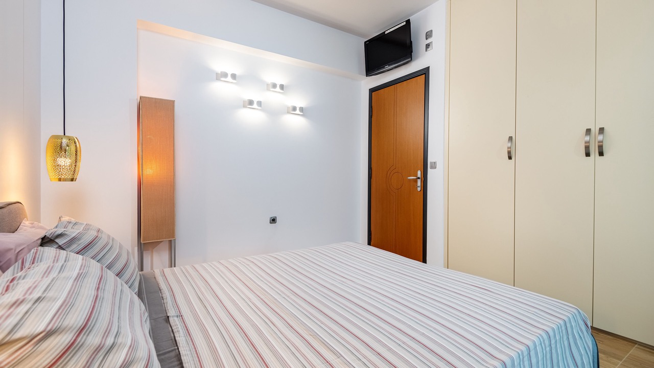 Photo of Others in Dikaio