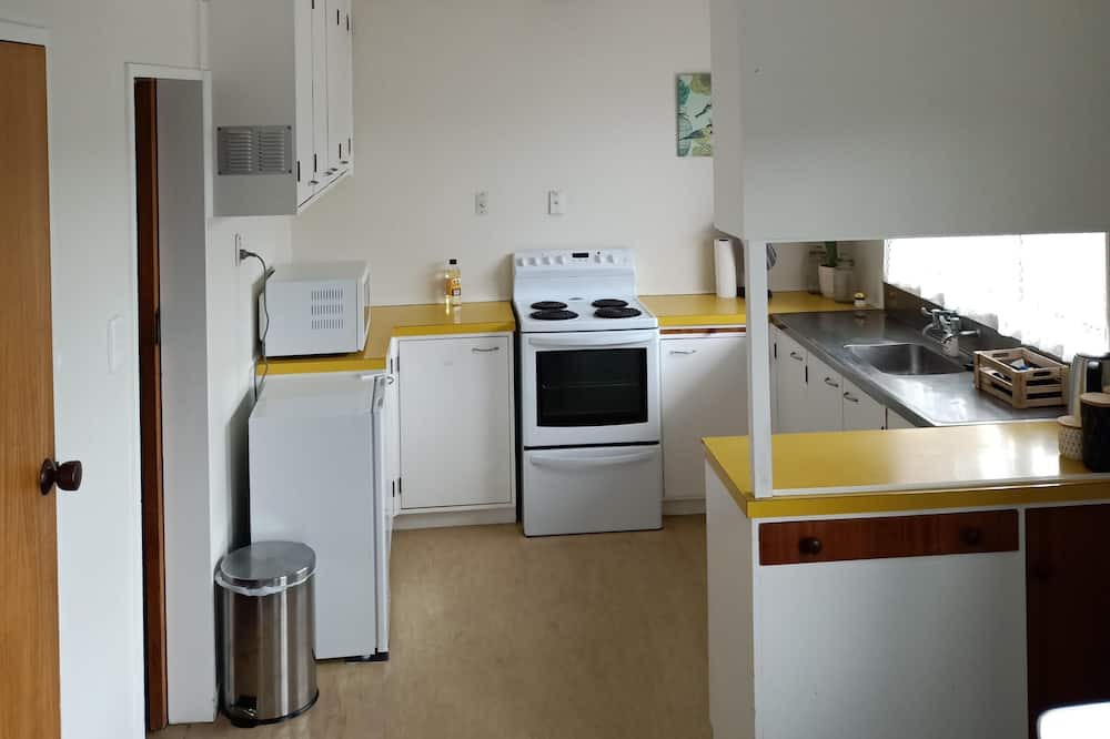 Photo of Kitchen in Pukekohe